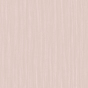 Французские обои Casadeco, коллекция Ambassade, артикул AMBA81254104