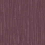 Французские обои Casadeco, коллекция Ambassade, артикул AMBA81255112