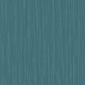 Французские обои Casadeco, коллекция Ambassade, артикул AMBA81256208