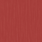 Французские обои Casadeco, коллекция Ambassade, артикул AMBA81258102