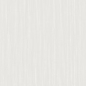 Французские обои Casadeco, коллекция Ambassade, артикул AMBA81259105