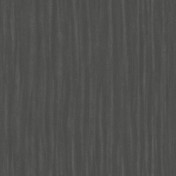 Французские обои Casadeco, коллекция Ambassade, артикул AMBA81259511