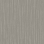 Французские обои Casadeco, коллекция Ambassade, артикул AMBA81261103