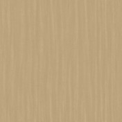 Французские обои Casadeco, коллекция Ambassade, артикул AMBA81262101