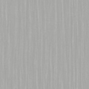 Французские обои Casadeco, коллекция Ambassade, артикул AMBA81269102