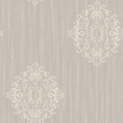 Французские обои Casadeco, коллекция Ambassade, артикул AMBA81271302