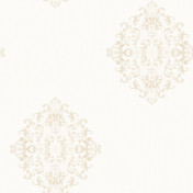 Французские обои Casadeco, коллекция Ambassade, артикул AMBA81272105
