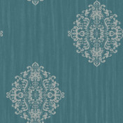 Французские обои Casadeco, коллекция Ambassade, артикул AMBA81276101