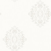 Французские обои Casadeco, коллекция Ambassade, артикул AMBA81279104