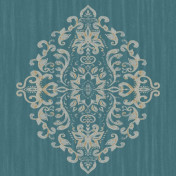 Французские обои Casadeco, коллекция Ambassade, артикул AMBA81286101