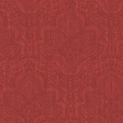 Французские обои Casadeco, коллекция Ambassade, артикул AMBA81298101