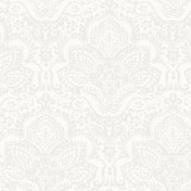 Французские обои Casadeco, коллекция Ambassade, артикул AMBA81299103