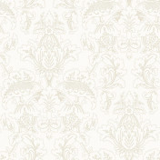 Французские обои Casadeco, коллекция Ambassade, артикул AMBA81302103