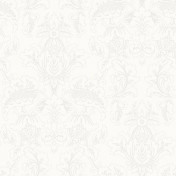 Французские обои Casadeco, коллекция Ambassade, артикул AMBA81309104