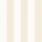 Французские обои Casadeco, коллекция Ambassade, артикул AMBA81311106