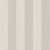 Французские обои Casadeco, коллекция Ambassade, артикул AMBA81311302