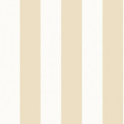 Французские обои Casadeco, коллекция Ambassade, артикул AMBA81312104