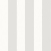 Французские обои Casadeco, коллекция Ambassade, артикул AMBA81319103