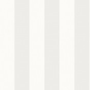 Французские обои Casadeco, коллекция Ambassade, артикул AMBA81319205