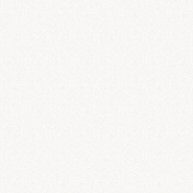 Французские обои Casadeco, коллекция Ambassade, артикул AMBA81320102