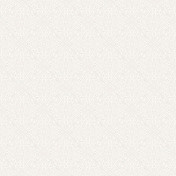 Французские обои Casadeco, коллекция Ambassade, артикул AMBA81321104