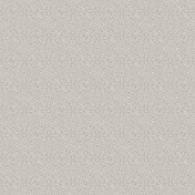 Французские обои Casadeco, коллекция Ambassade, артикул AMBA81321301