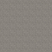 Французские обои Casadeco, коллекция Ambassade, артикул AMBA81329505