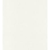 Французские обои Casadeco, коллекция Arts & Crafts, артикул ARCR82381141