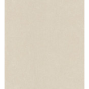 Французские обои Casadeco, коллекция Arts & Crafts, артикул ARCR82381218