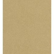 Французские обои Casadeco, коллекция Arts & Crafts, артикул ARCR82381232