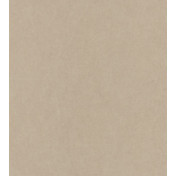 Французские обои Casadeco, коллекция Arts & Crafts, артикул ARCR82381313