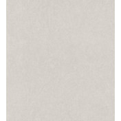 Французские обои Casadeco, коллекция Arts & Crafts, артикул ARCR82381336