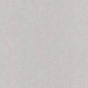 Французские обои Casadeco, коллекция Arts & Crafts, артикул ARCR82381414