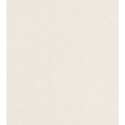 Французские обои Casadeco, коллекция Arts & Crafts, артикул ARCR82381434