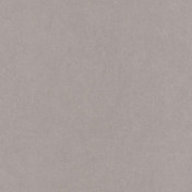 Французские обои Casadeco, коллекция Arts & Crafts, артикул ARCR82381505