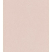 Французские обои Casadeco, коллекция Arts & Crafts, артикул ARCR82384130