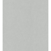 Французские обои Casadeco, коллекция Arts & Crafts, артикул ARCR82386109