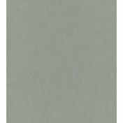 Французские обои Casadeco, коллекция Arts & Crafts, артикул ARCR82387117