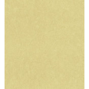 Французские обои Casadeco, коллекция Arts & Crafts, артикул ARCR82387245