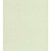 Французские обои Casadeco, коллекция Arts & Crafts, артикул ARCR82387340