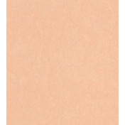 Французские обои Casadeco, коллекция Arts & Crafts, артикул ARCR82388430