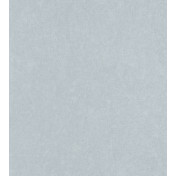 Французские обои Casadeco, коллекция Arts & Crafts, артикул ARCR82389338