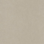 Французские обои Casadeco, коллекция Arts & Crafts, артикул ARCR84071202