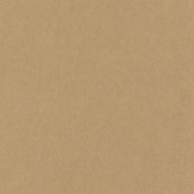 Французские обои Casadeco, коллекция Arts & Crafts, артикул ARCR84071424