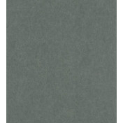 Французские обои Casadeco, коллекция Arts & Crafts, артикул ARCR84077414