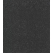 Французские обои Casadeco, коллекция Arts & Crafts, артикул ARCR84079422