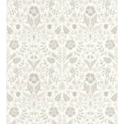 Французские обои Casadeco, коллекция Arts & Crafts, артикул ARCR86330110