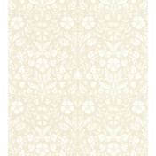 Французские обои Casadeco, коллекция Arts & Crafts, артикул ARCR86331004