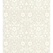 Французские обои Casadeco, коллекция Arts & Crafts, артикул ARCR86331203