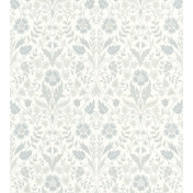 Французские обои Casadeco, коллекция Arts & Crafts, артикул ARCR86339102